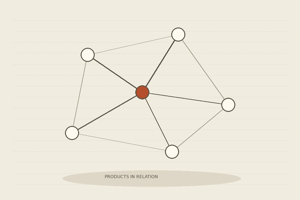 skugraph conceptual editorial illustration